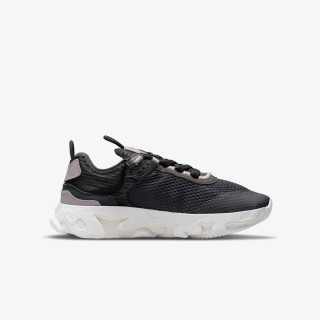 NIKE TENISICE NIKE RT LIVE BP 