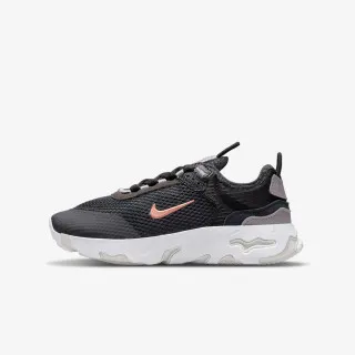 Nike NIKE RT LIVE BP 