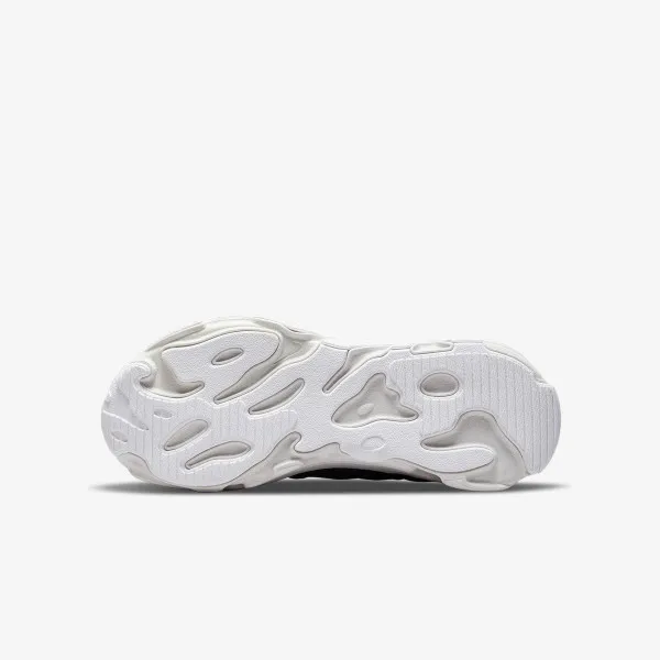 NIKE TENISICE NIKE RT LIVE BP 