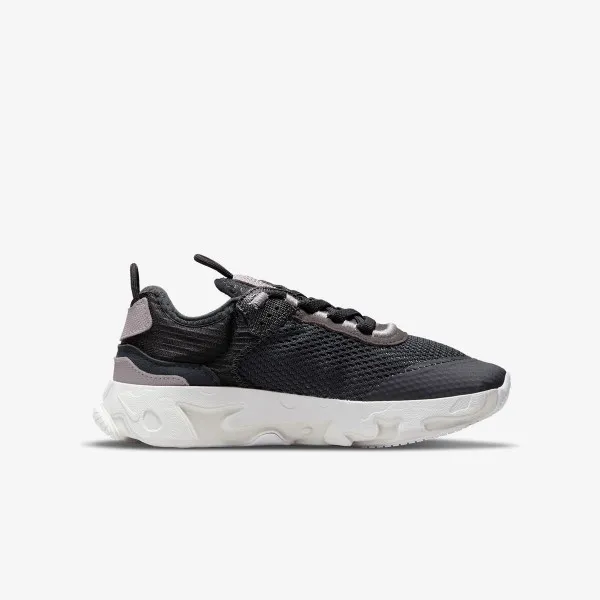NIKE TENISICE NIKE RT LIVE BP 
