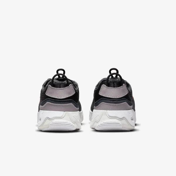 NIKE TENISICE NIKE RT LIVE BP 