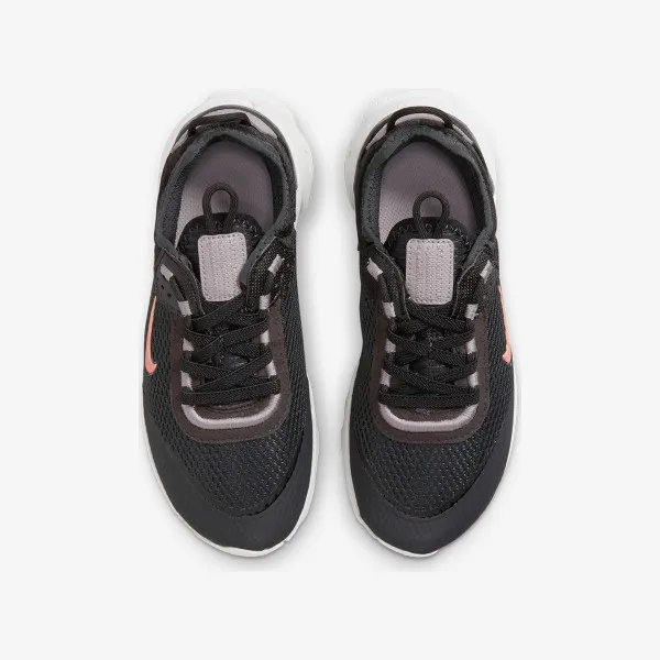 NIKE TENISICE NIKE RT LIVE BP 