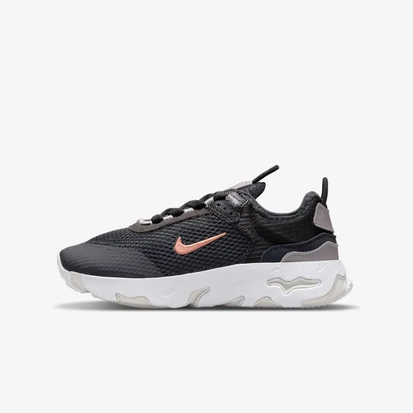 NIKE TENISICE NIKE RT LIVE BP 