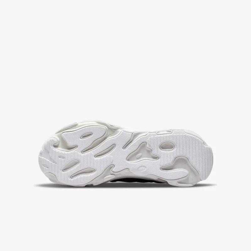 Nike NIKE RT LIVE BP 