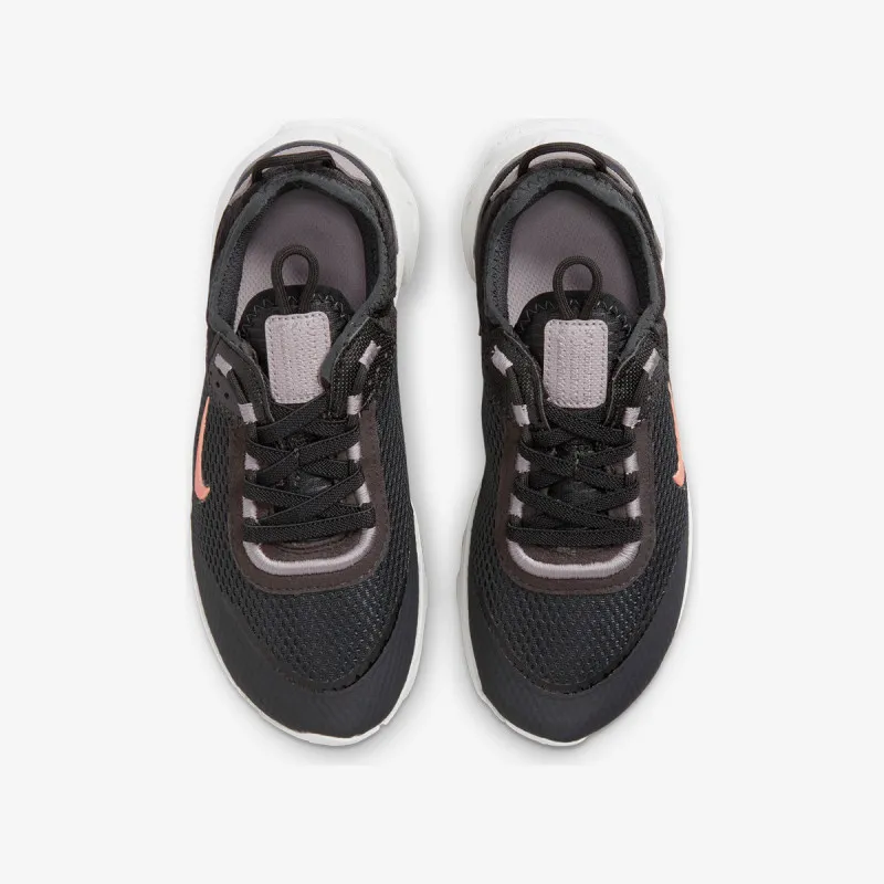 Nike NIKE RT LIVE BP 