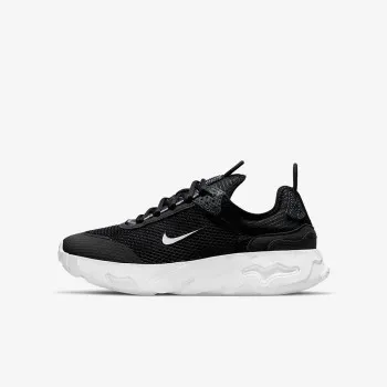 NIKE TENISICE React Live 
