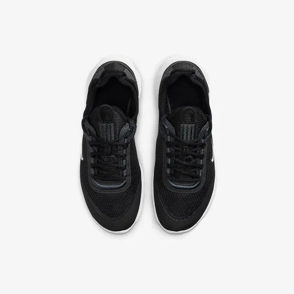 Nike React Live 