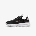 Nike NIKE REACT LIVE BG 