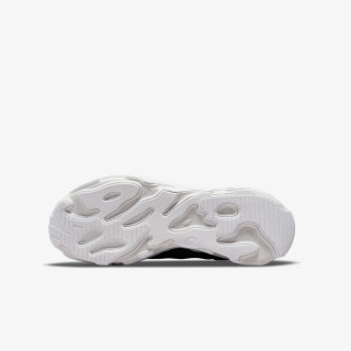 NIKE TENISICE NIKE REACT LIVE BG 