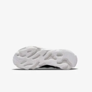 Nike NIKE REACT LIVE BG 