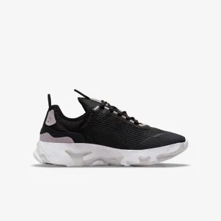 Nike NIKE REACT LIVE BG 
