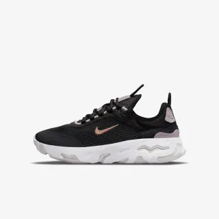 Nike NIKE REACT LIVE BG 