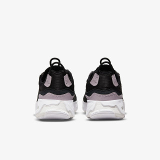 NIKE TENISICE NIKE REACT LIVE BG 