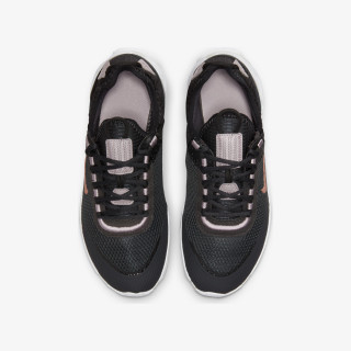 NIKE TENISICE NIKE REACT LIVE BG 