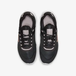 Nike NIKE REACT LIVE BG 