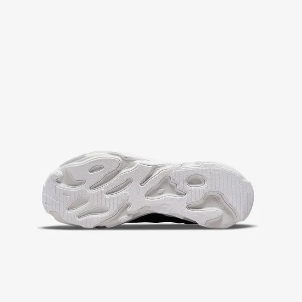 NIKE TENISICE NIKE REACT LIVE BG 
