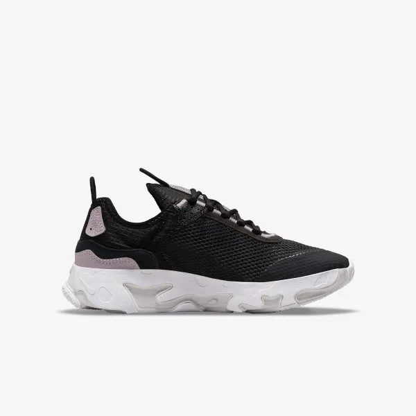 NIKE TENISICE NIKE REACT LIVE BG 