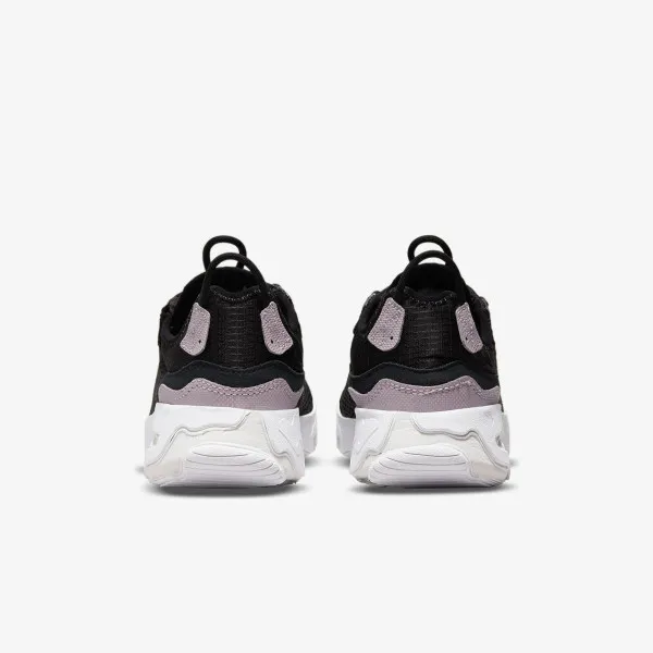 NIKE TENISICE NIKE REACT LIVE BG 