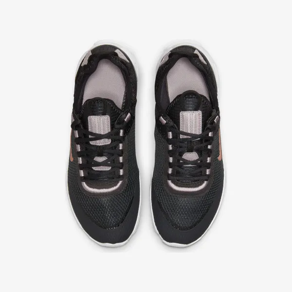 NIKE TENISICE NIKE REACT LIVE BG 
