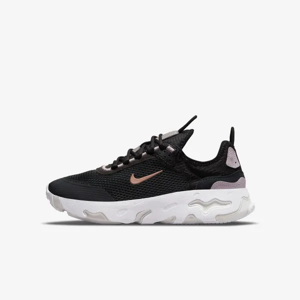 NIKE TENISICE NIKE REACT LIVE BG 