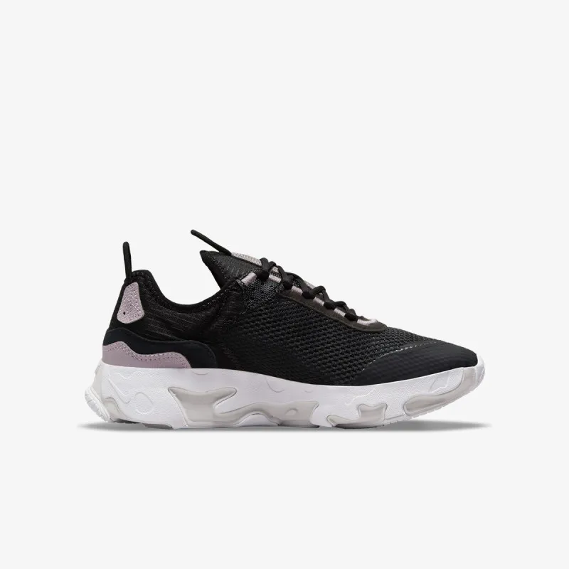 Nike NIKE REACT LIVE BG 