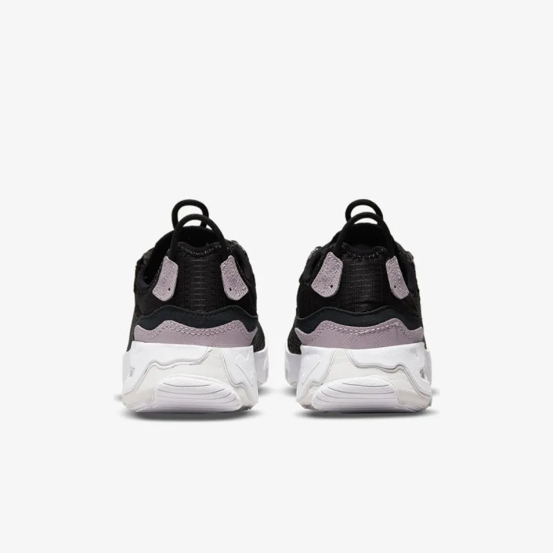 Nike NIKE REACT LIVE BG 