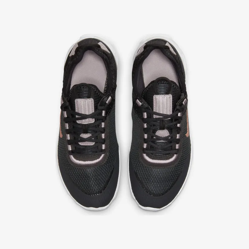 Nike NIKE REACT LIVE BG 