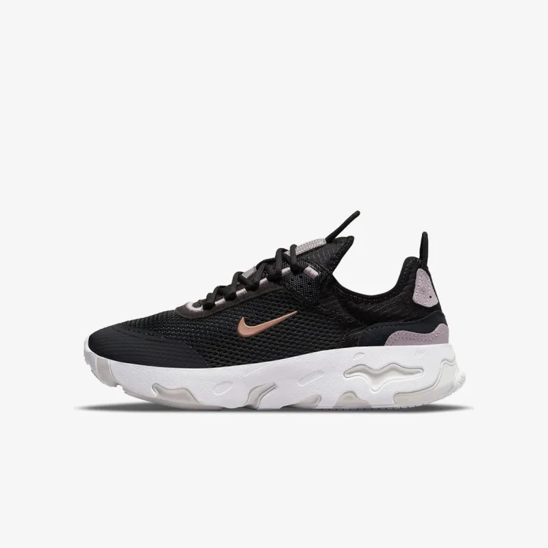 Nike NIKE REACT LIVE BG 