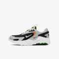 Nike AIR MAX BOLT 