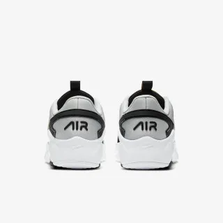 Nike AIR MAX BOLT 