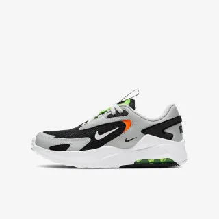 Nike AIR MAX BOLT 