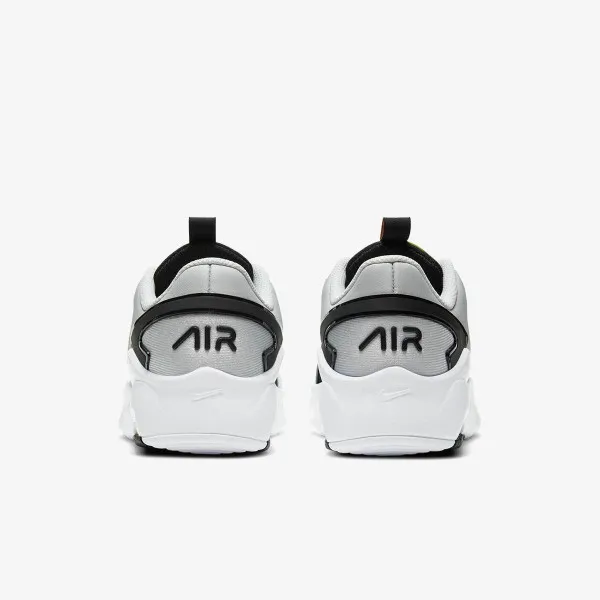 Nike AIR MAX BOLT 