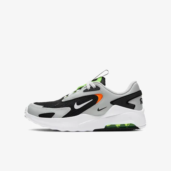 Nike Tenisice AIR MAX BOLT 