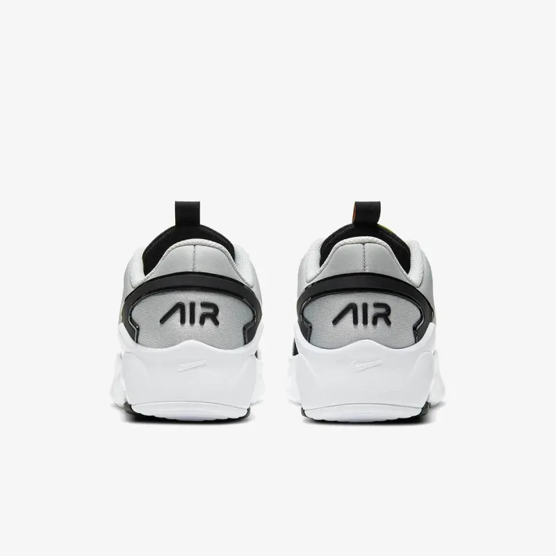 Nike AIR MAX BOLT 