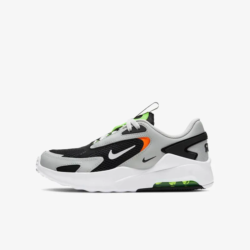 Nike AIR MAX BOLT 