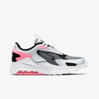 Nike AIR MAX BOLT 