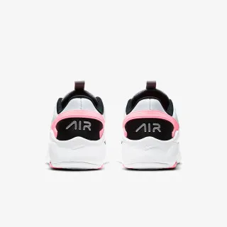 Nike AIR MAX BOLT 