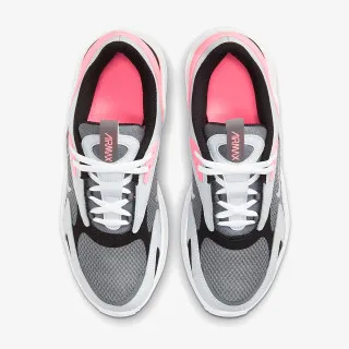 Nike AIR MAX BOLT 