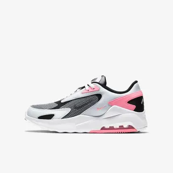 NIKE TENISICE AIR MAX BOLT 