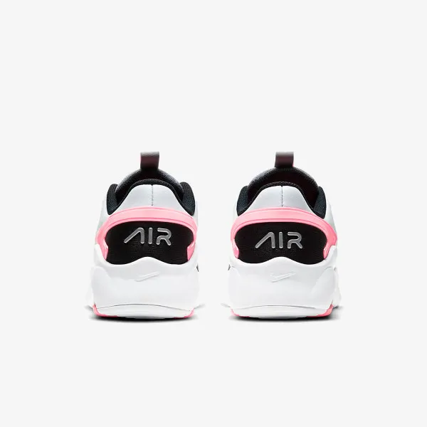 Nike AIR MAX BOLT 