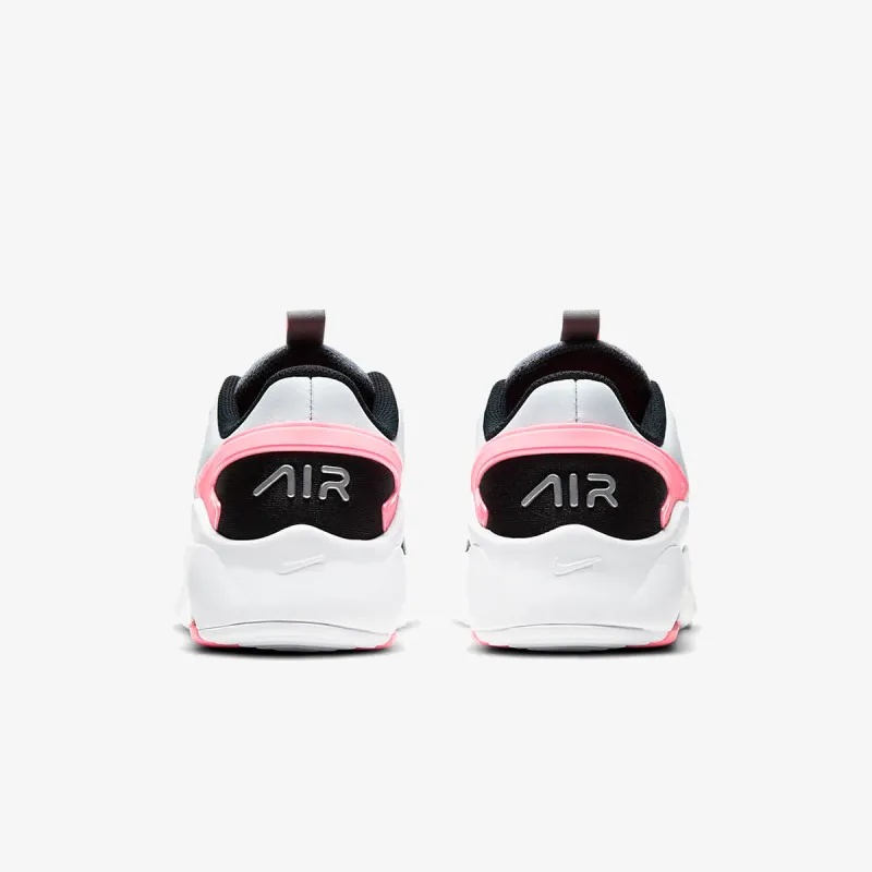 Nike AIR MAX BOLT 