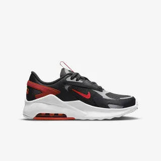 Nike Air Max Bolt 