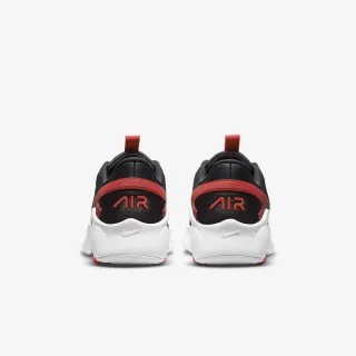 Nike Air Max Bolt 