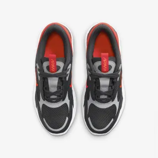 Nike Air Max Bolt 