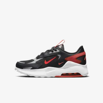 NIKE TENISICE Air Max Bolt 