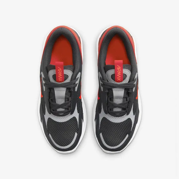 Nike Air Max Bolt 