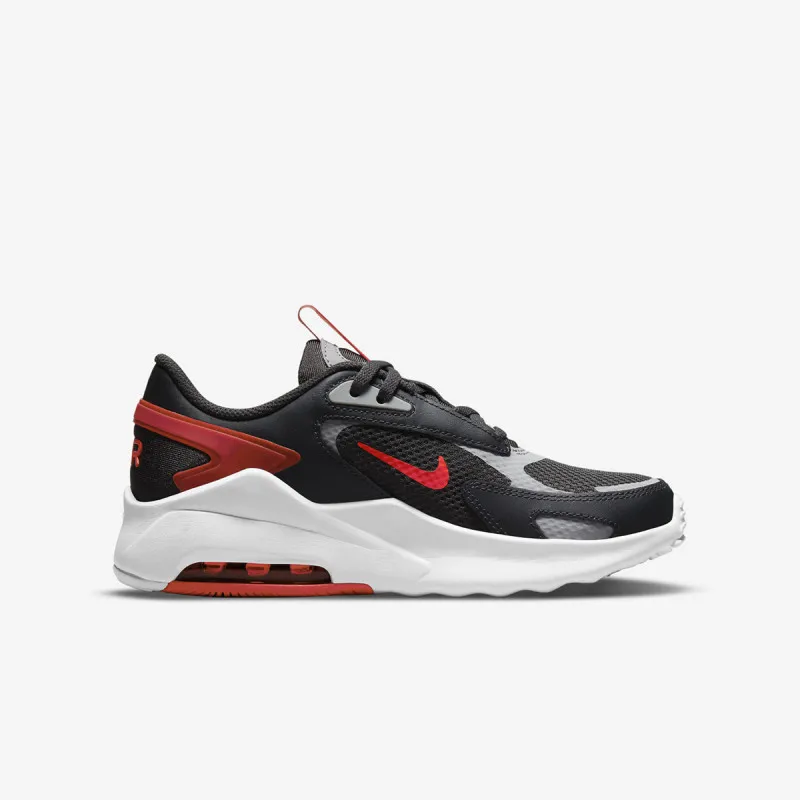 Nike Air Max Bolt 