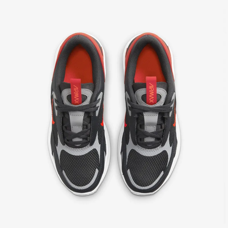 Nike Air Max Bolt 