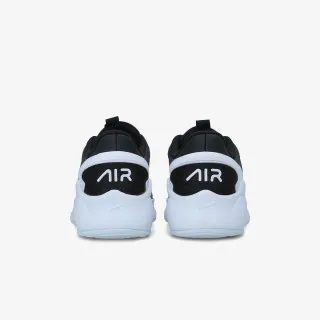 Nike AIR MAX BOLT 