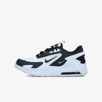 NIKE TENISICE AIR MAX BOLT 
